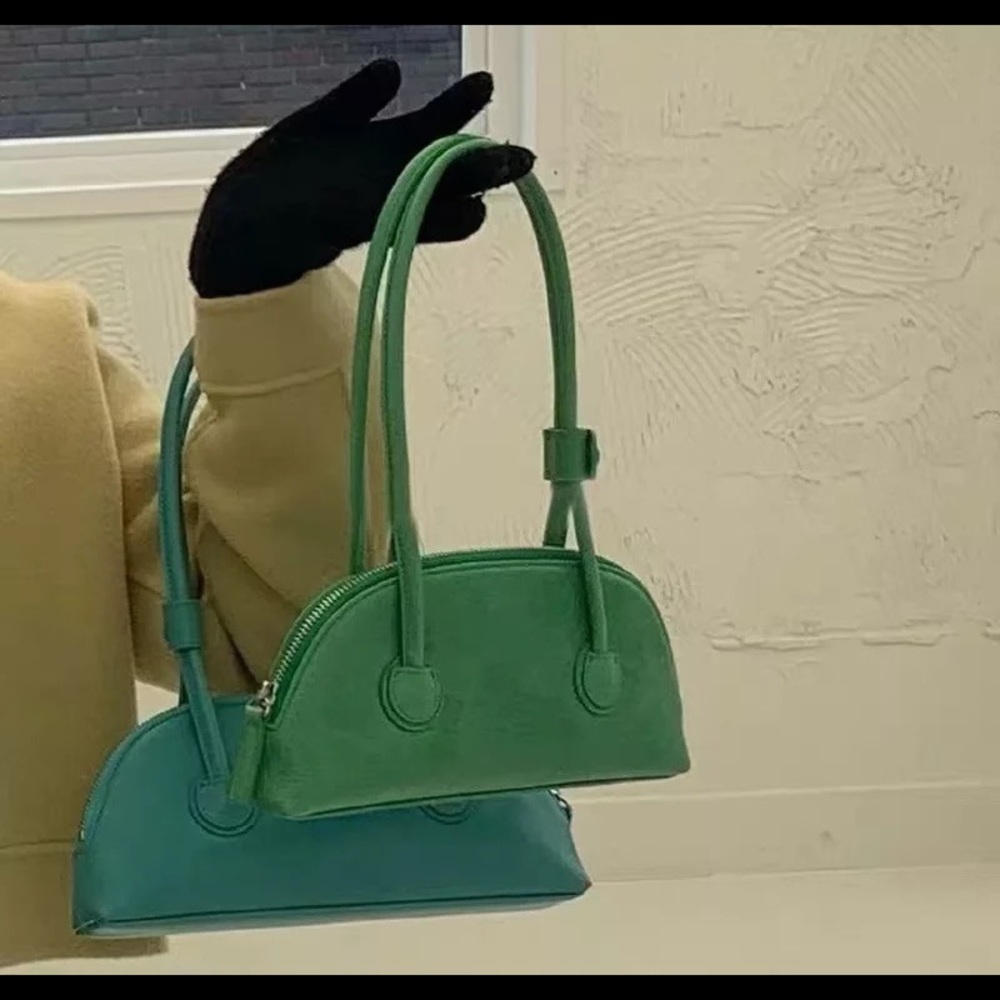 Women Hobos Mini Handbags